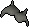 Spined gloves.png